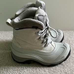 The North Face Women's Boots